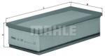 KNECHT Filtru aer KNECHT LX 1837 (LX 1837)