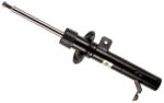 BILSTEIN amortizor BILSTEIN - B4 OE Replacement 22-111777 (22-111777)