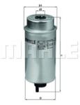 KNECHT filtru combustibil KNECHT KC 116 (KC 116)