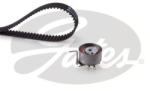 GATES Set curea de distributie GATES PowerGrip K015577XS (K015577XS)