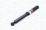 Magneti Marelli amortizor MAGNETI MARELLI 351772070000 (351772070000) - automobilus