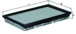 KNECHT Filtru aer KNECHT LX 307 (LX 307)