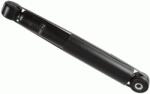 SACHS amortizor SACHS 314 664 (314 664) - automobilus