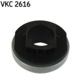 SKF Rulment de presiune SKF VKC 2616 - automobilus