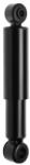 MONROE amortizor MONROE MAGNUM Axle T5262 (T5262)