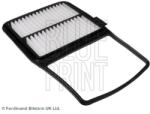 BLUE PRINT Filtru aer BLUE PRINT ADT32291 (ADT32291) - automobilus