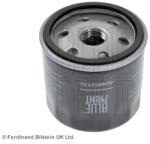 BLUE PRINT Filtru ulei BLUE PRINT ADM52122 (ADM52122) - automobilus