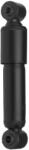 MONROE Amortizor, suspensie cabina MONROE MAGNUM Cabin CB0133 (CB0133)