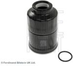 BLUE PRINT filtru combustibil BLUE PRINT ADN12310 (ADN12310) - automobilus