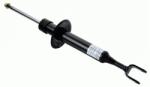 SACHS amortizor SACHS 558 297 (558 297) - automobilus