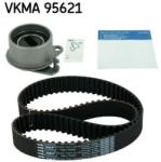 SKF Set curea de distributie SKF VKMA 95621 (VKMA 95621) - automobilus