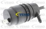 VEMO pompa de apa, spalare parbriz VEMO Green Mobility Parts V40-08-0015 (V40-08-0015)