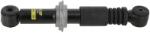 MONROE Amortizor, suspensie cabina MONROE MAGNUM Cabin CB0004 (CB0004)