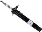 SACHS amortizor SACHS 317 541 (317 541) - automobilus