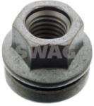SWAG Piulita roata SWAG 50 93 9371 (50 93 9371) - automobilus