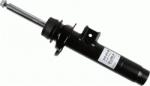 SACHS amortizor SACHS 315 871 (315 871) - automobilus