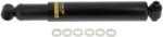 MONROE amortizor MONROE MAGNUM Axle T1256 (T1256)
