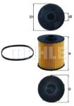 KNECHT filtru combustibil KNECHT KX 70D (KX 70D)