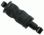 SACHS Amortizor, suspensie cabina SACHS 313 183 - automobilus