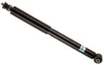 BILSTEIN amortizor BILSTEIN - B4 OE Replacement 19-142258 (19-142258)