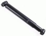 SACHS amortizor SACHS 311 186 (311 186) - automobilus
