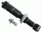 SACHS Amortizor, suspensie cabina SACHS 312 695 (312 695) - automobilus