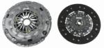 SACHS Set ambreiaj SACHS XTend 3000 951 151 (3000 951 151)