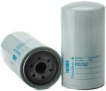 DONALDSON Filtru ulei DONALDSON P557382 (P557382)