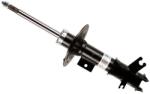 BILSTEIN amortizor BILSTEIN - B4 OE Replacement 22-120205 (22-120205)