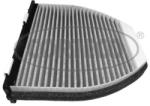 CORTECO Filtru, aer habitaclu CORTECO 80001527 (80001527)
