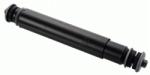 SACHS amortizor SACHS 290 979 (290 979) - automobilus