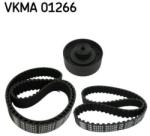 SKF Set curea de distributie SKF VKMA 01266 (VKMA 01266)