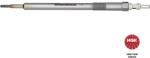 NGK Bujie incandescenta NGK D-Power 95398 (95398)