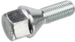 SWAG surub roata SWAG 60 90 2062 (60 90 2062) - automobilus