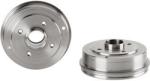 BREMBO Tambur frana BREMBO ESSENTIAL LINE 14.7754. 10 (14.7754.10)