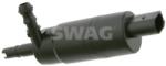 SWAG pompa de apa, spalare faruri SWAG 32 92 6274 (32 92 6274)