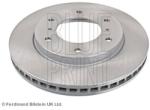 BLUE PRINT Disc frana BLUE PRINT ADC443107 (ADC443107) - automobilus