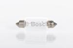 Bosch Bec incandescent BOSCH Pure Light C21W 12V 1 987 302 230 (1 987 302 230)