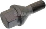 SWAG surub roata SWAG 62 93 2441 (62 93 2441) - automobilus