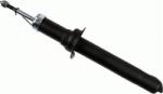 SACHS amortizor SACHS 317 497 (317 497) - automobilus