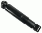 SACHS amortizor SACHS 310 629 (310 629) - automobilus