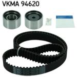 SKF Set curea de distributie SKF VKMA 94620 (VKMA 94620) - automobilus