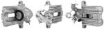 ELSTOCK Etrier frana ELSTOCK 86-1357 (86-1357) - automobilus