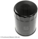 BLUE PRINT Filtru ulei BLUE PRINT ADN12113 (ADN12113) - automobilus