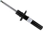 SACHS amortizor SACHS 317 572 (317 572) - automobilus