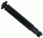 SACHS amortizor SACHS 311 656 (311 656) - automobilus