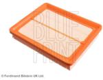BLUE PRINT Filtru aer BLUE PRINT ADG02224 (ADG02224) - automobilus