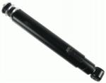 SACHS amortizor SACHS 131 621 (131 621) - automobilus