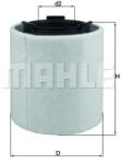 KNECHT Filtru aer KNECHT LX 2831 (LX 2831)