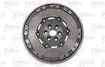 VALEO Volanta VALEO DUAL MASS FLYWHEEL 836161 (836161)